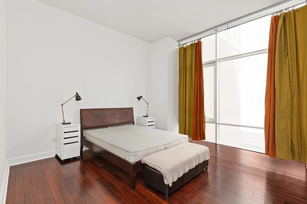 3 bedrooms apartment for rent in Upper West Side - Manhattan, New York