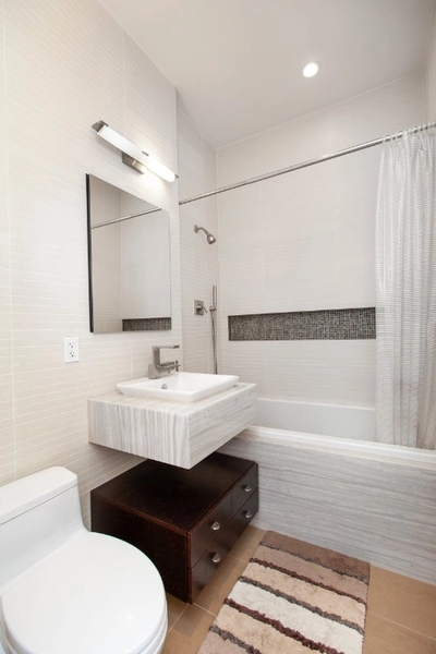 3 bedrooms apartment for rent in Upper West Side - Manhattan, New York