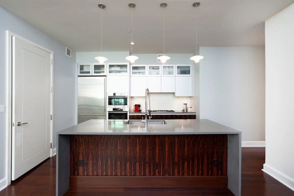 3 bedrooms apartment for rent in Upper West Side - Manhattan, New York