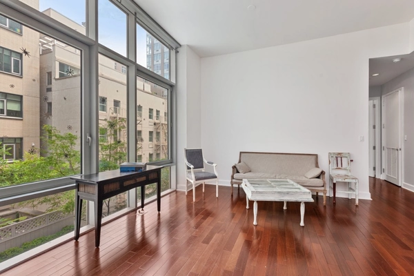 3 bedrooms apartment for rent in Upper West Side - Manhattan, New York