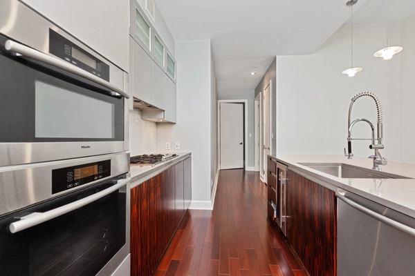 3 bedrooms apartment for rent in Upper West Side - Manhattan, New York