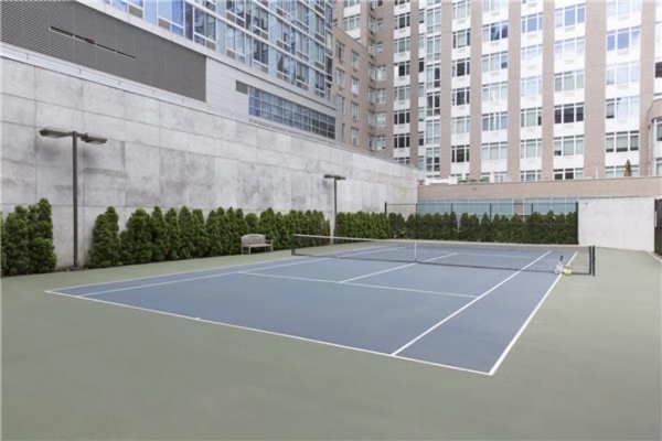 3 bedrooms apartment for rent in Upper West Side - Manhattan, New York