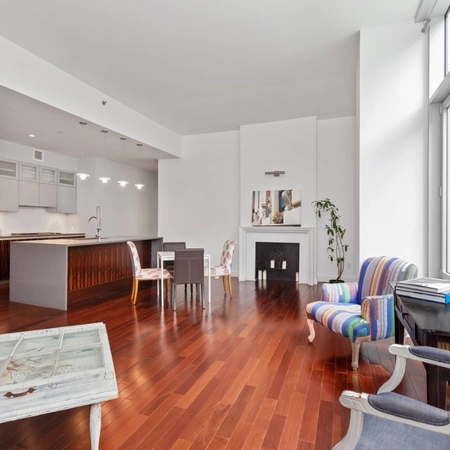 3 bedrooms apartment for rent in Upper West Side - Manhattan, New York