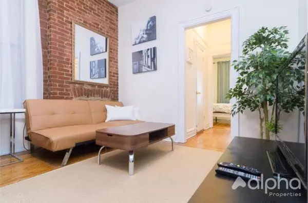 2 bedrooms apartment for rent in Union Square - Manhattan, New York
