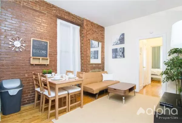 2 bedrooms apartment for rent in Union Square - Manhattan, New York