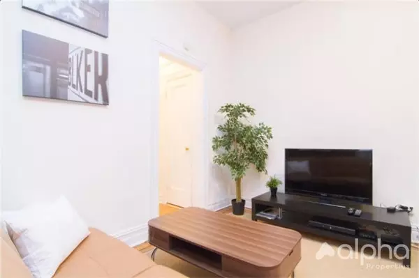 2 bedrooms apartment for rent in Union Square - Manhattan, New York