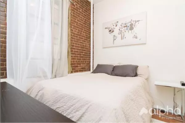 2 bedrooms apartment for rent in Union Square - Manhattan, New York