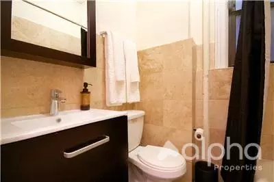2 bedrooms apartment for rent in Union Square - Manhattan, New York