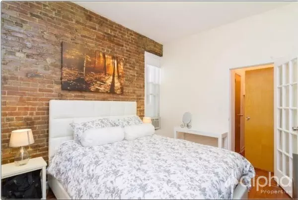 2 bedrooms apartment for rent in Union Square - Manhattan, New York