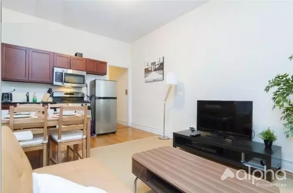 2 bedrooms apartment for rent in Union Square - Manhattan, New York