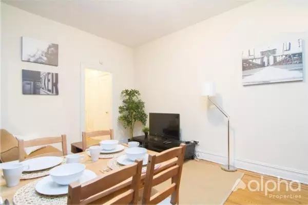 2 bedrooms apartment for rent in Union Square - Manhattan, New York