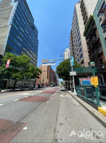 2 bedrooms apartment for rent in Union Square - Manhattan, New York