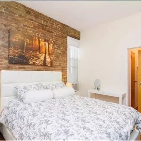 2 bedrooms apartment for rent in Union Square - Manhattan, New York