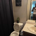 Room for rent in North Las Vegas #10