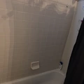 Room for rent in North Las Vegas #9