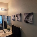 Room for rent in North Las Vegas #8