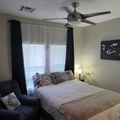 Room for rent in North Las Vegas #3