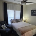 Room for rent in North Las Vegas #5