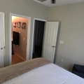 Room for rent in North Las Vegas #6