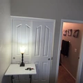 Room for rent in North Las Vegas #2