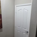 Room for rent in North Las Vegas #1