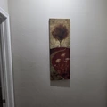 Room for rent in North Las Vegas #4