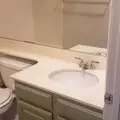 Room for rent in Pacific Beach #5