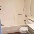 Room for rent in Pacific Beach #6