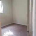 Room for rent in Pacific Beach #2