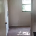 Room for rent in Pacific Beach #1