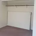 Room for rent in Pacific Beach #4