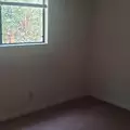 Room for rent in Pacific Beach #3