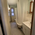 Room for rent in Upper West Side #7