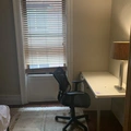 Room for rent in Upper West Side #2
