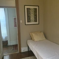 Room for rent in Upper West Side #1