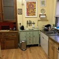 Room for rent in Upper West Side #5