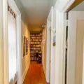 Room for rent in Upper West Side #4