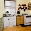 Room for rent in Upper West Side #6