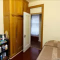 Room for rent in Upper West Side #3
