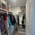 Room for rent in Henderson #2