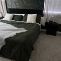 Room for rent in Henderson #1