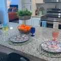 Room for rent in College Park #6