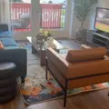Room for rent in College Park #5