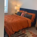 Room for rent in College Park #4