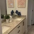 Room for rent in College Park #3