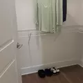 Room for rent in College Park #1