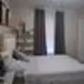 Room for rent in South Atlanta #5