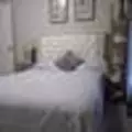 Room for rent in South Atlanta #6