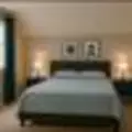 Room for rent in South Atlanta #1