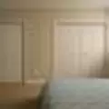 Room for rent in South Atlanta #3